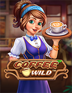 เล่นเกมสล็อต bodog เครดิต ฟรี สนุกและได้เงินจริง