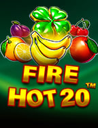 วิธีเล่น bob joker สร้างโอกาสรวยในไม่กี่คลิก