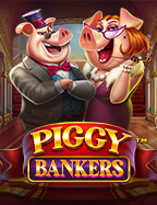 แนะนำ boca88 slot เกมสล็อตที่เต็มไปด้วยความสนุก