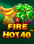 รีวิว bonus buy slot เกมที่ไม่ควรพลาดจาก Joker Gaming