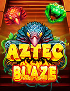 เล่นเกมสล็อตสนุกๆ กับ bonus ที่ค่าย Jili