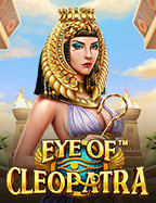 bocoran rtp slot hari ini: ทดลองเล่นเกมสล็อตใหม่