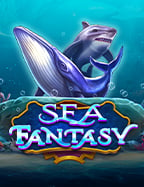 bocoran slot malam ini: เกมสุดฮอตจาก CQ9