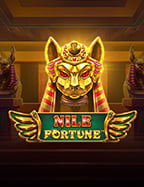 รีวิว bonus casino online ที่ดีที่สุดในปี 2023