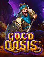 รู้จักกับ bonus slot 100 ที่คุณควรลองเล่น