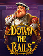 แนะนำ bodog เครดิต ฟรี ควบคู่สูตรเด็ดเพื่อชนะ