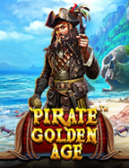 bocoran slot malam ini: ทดลองเล่นสุดมันส์จาก Joker Gaming