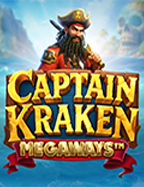 รีวิว เกม ยิง ปลา 918kiss ต้องลอง! กราฟิกสุดเจ๋ง