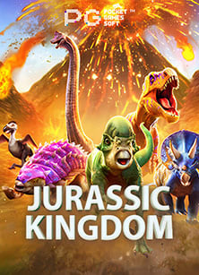 เครดิต ฟรี 550เว็บ พนัน สมัคร ฟรี ไม่มี ขั้น ต่ำ ที่คุณต้องลอง!