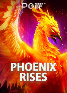 เคล็ดลับเล่นเครดิต ฟรี 550ww ให้ชนะง่ายๆ