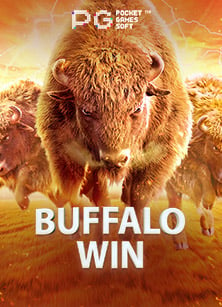 เครดิต ฟรี 550เว็บ พนัน สมัคร ฟรี ไม่มี ขั้น ต่ำ ที่คุณไม่ควรพลาด