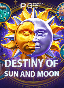 สัมผัสความมันส์กับเครดิต ฟรี 66SLOT ทดลองเล่นฟรี