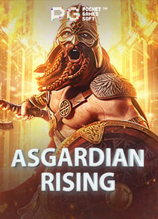 เครดิตฟรี 69 สูตรเด็ดสำหรับนักเล่นสล็อต