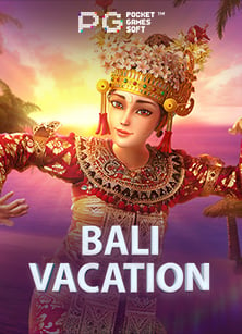 เครดิต ฟรี 69เว็บ บา คา ร่า เครดิต ฟรี: วิธีเล่นที่ทำให้คุณสนุก