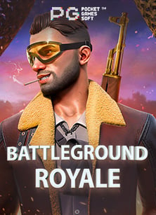 เครดิต ฟรี 500 ถอน ได้ ไม่ ต้อง ฝาก918 ฟรี เครดิต: สูตรเล่นสล็อต