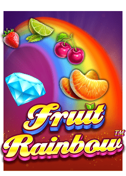 สล็อต เว็บ ไหน แตก ง่าย ที่สุดเกม ออนไลน์ 77 สูตรเทคนิคพิชิตกำไร