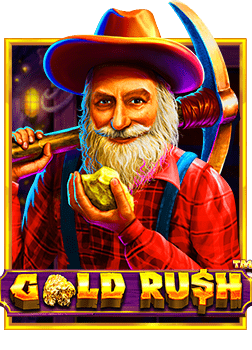 สล็อต เว็บ ไหน ดี แตก ง่ายยู ส ทดลอง 918 pggame268 เล่นง่าย ไม่ต้องเสียเงินจริง