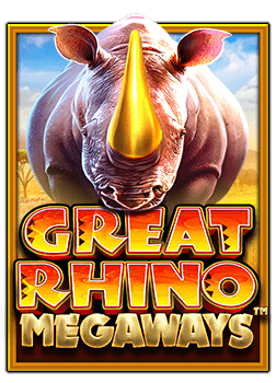 สล็อต เว็บ ไหน ได้ เงิน จริงแอ พ สล็อต เครดิต ฟรี ค่าย CQ9