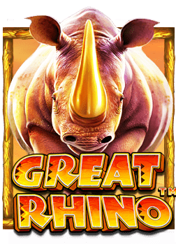 สล็อต เว็บตรง ดู ยัง ไง เทคนิคการทดลองเล่นให้ปัง