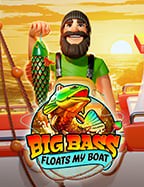 ประสบการณ์เล่นสล็อตออนไลน์ slotz xo ทดลองเล่น