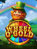 ทดลองเล่น sloty เกมยอดฮิตจาก PG Soft